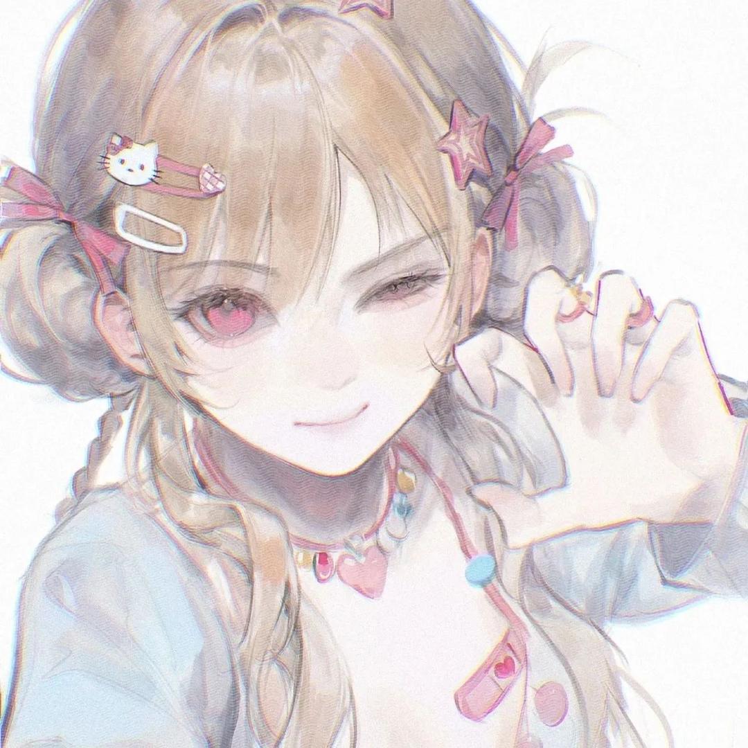盼星星