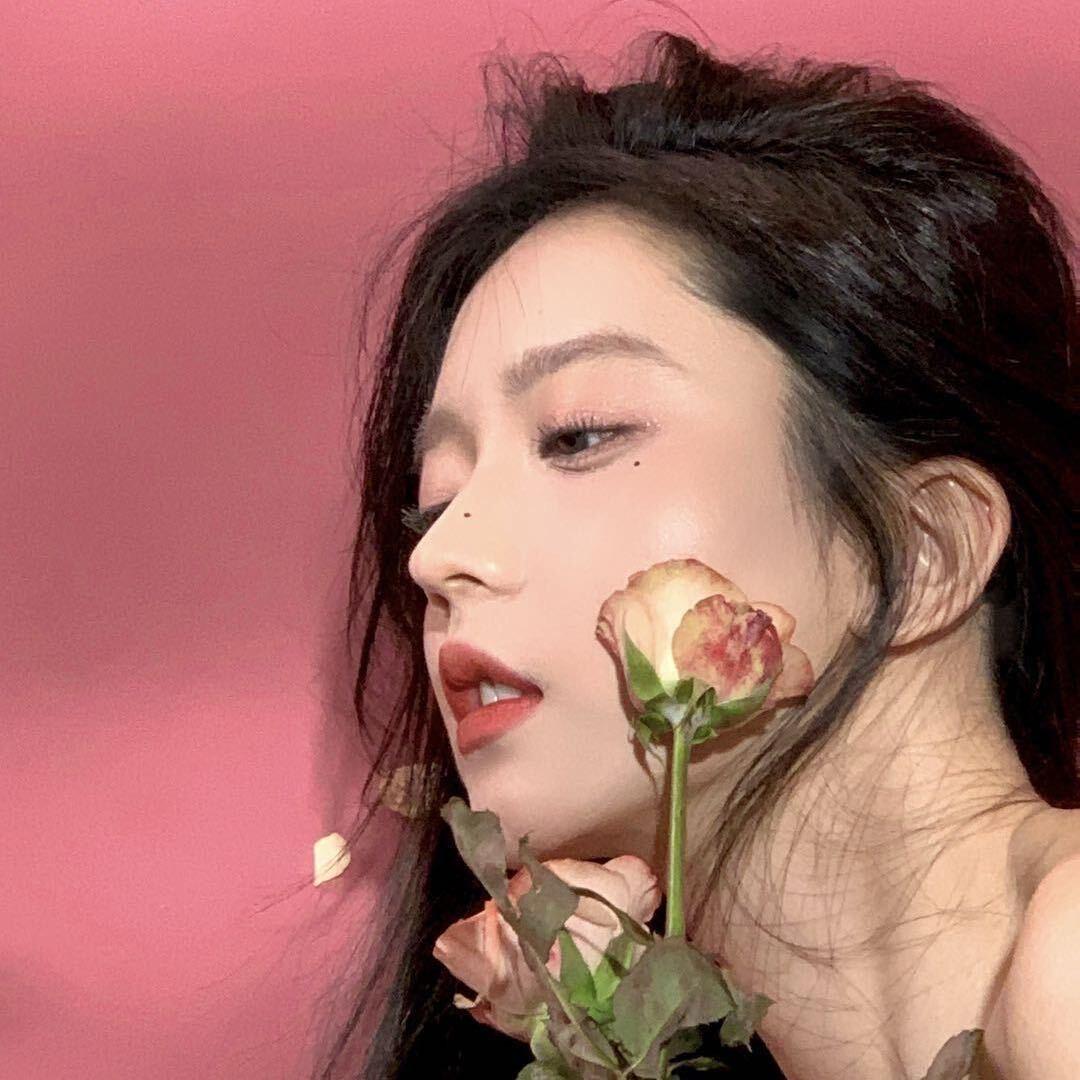 爱做美梦💢（见过解解两次版）