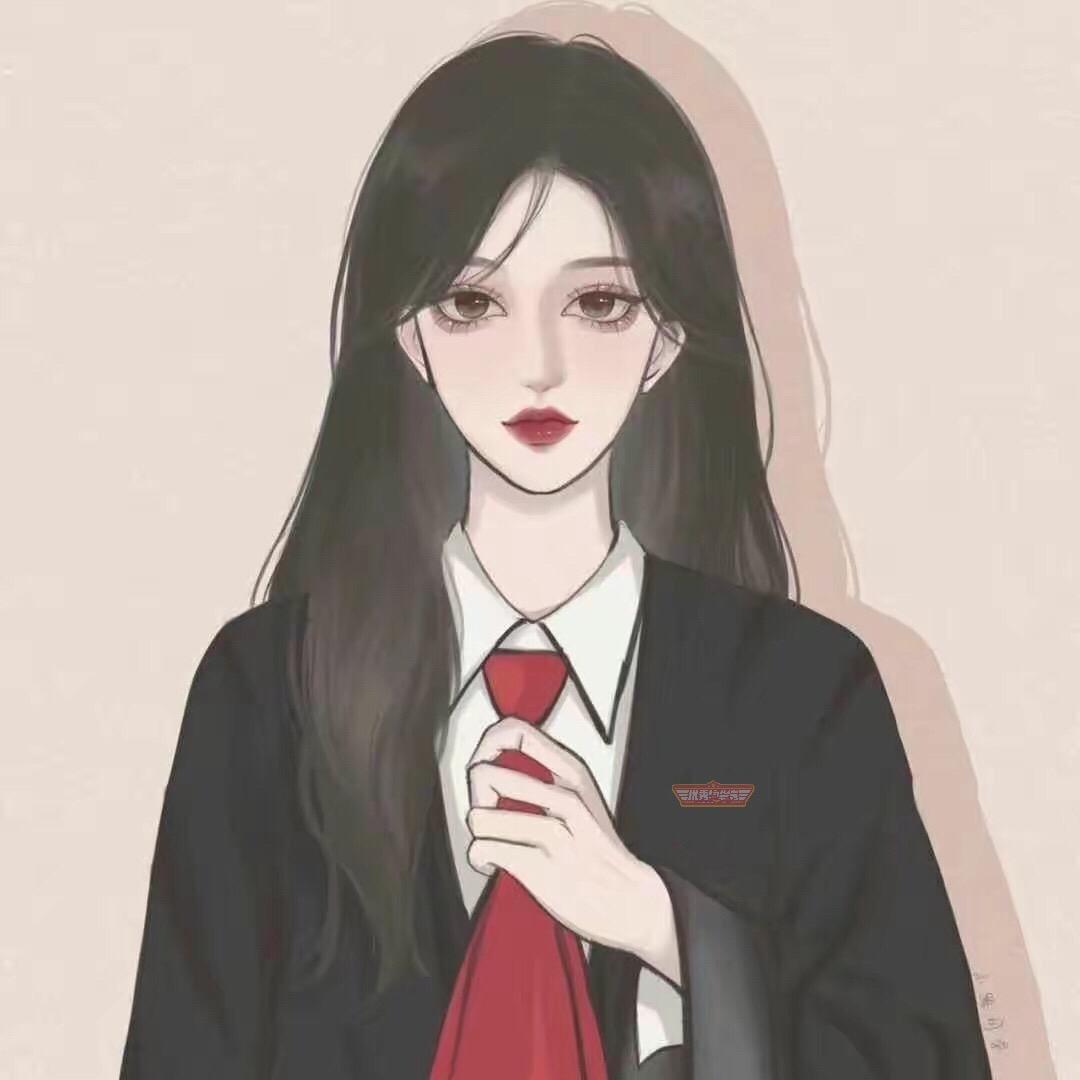 施小律（美好生活版）
