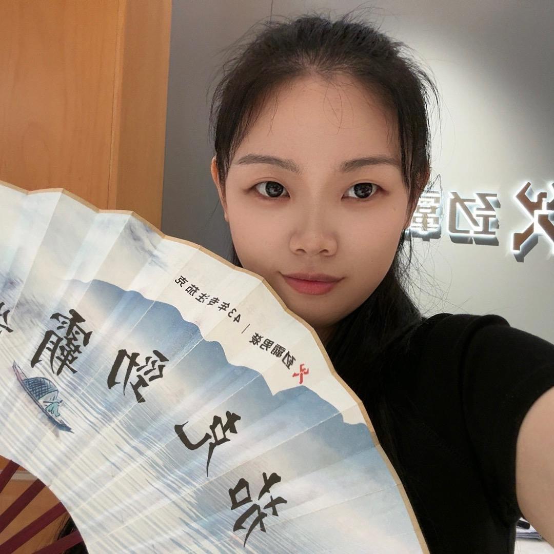 劲霸男装容城店