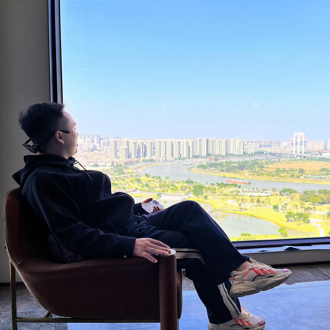 佛山房多多