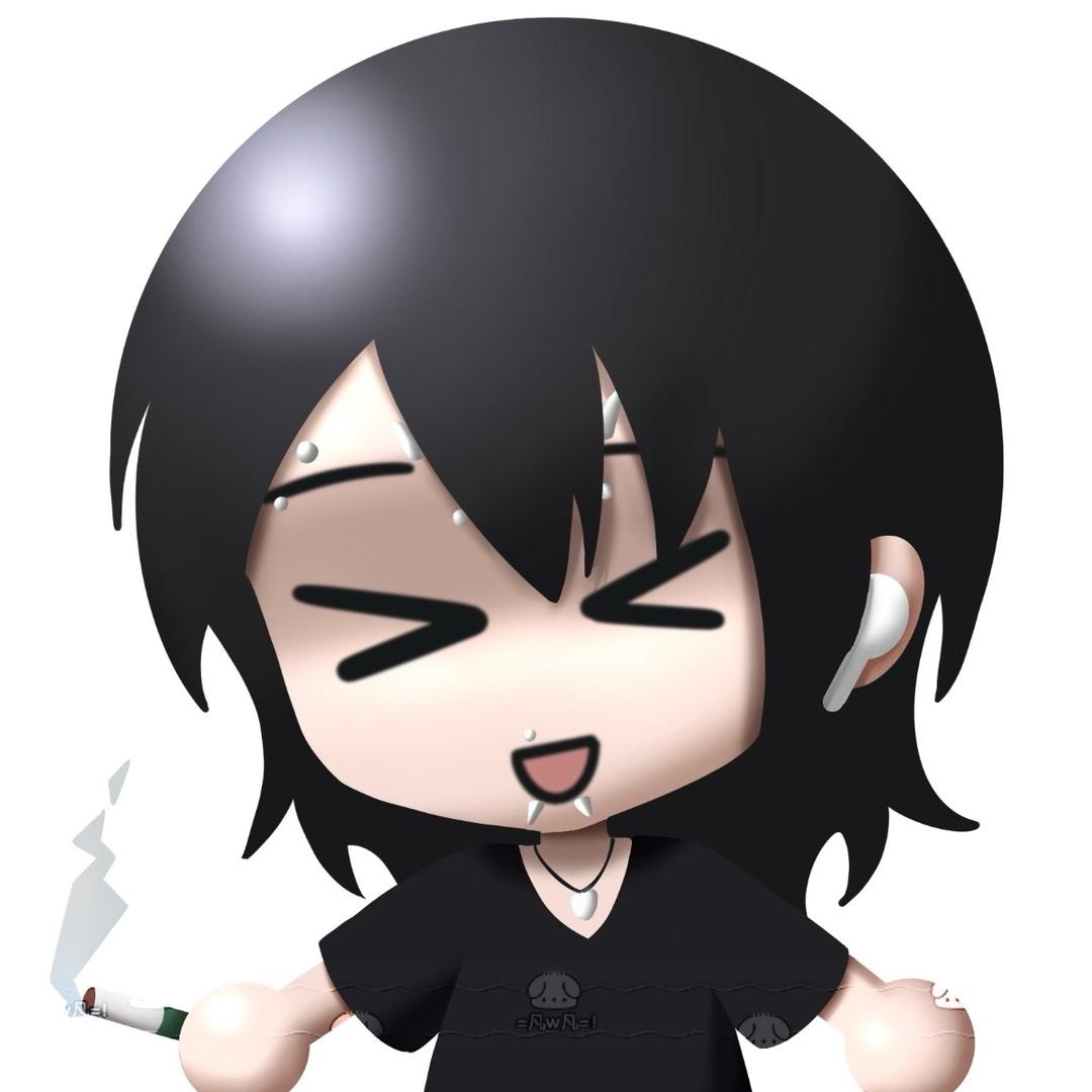 八旬老太坚持打瓦