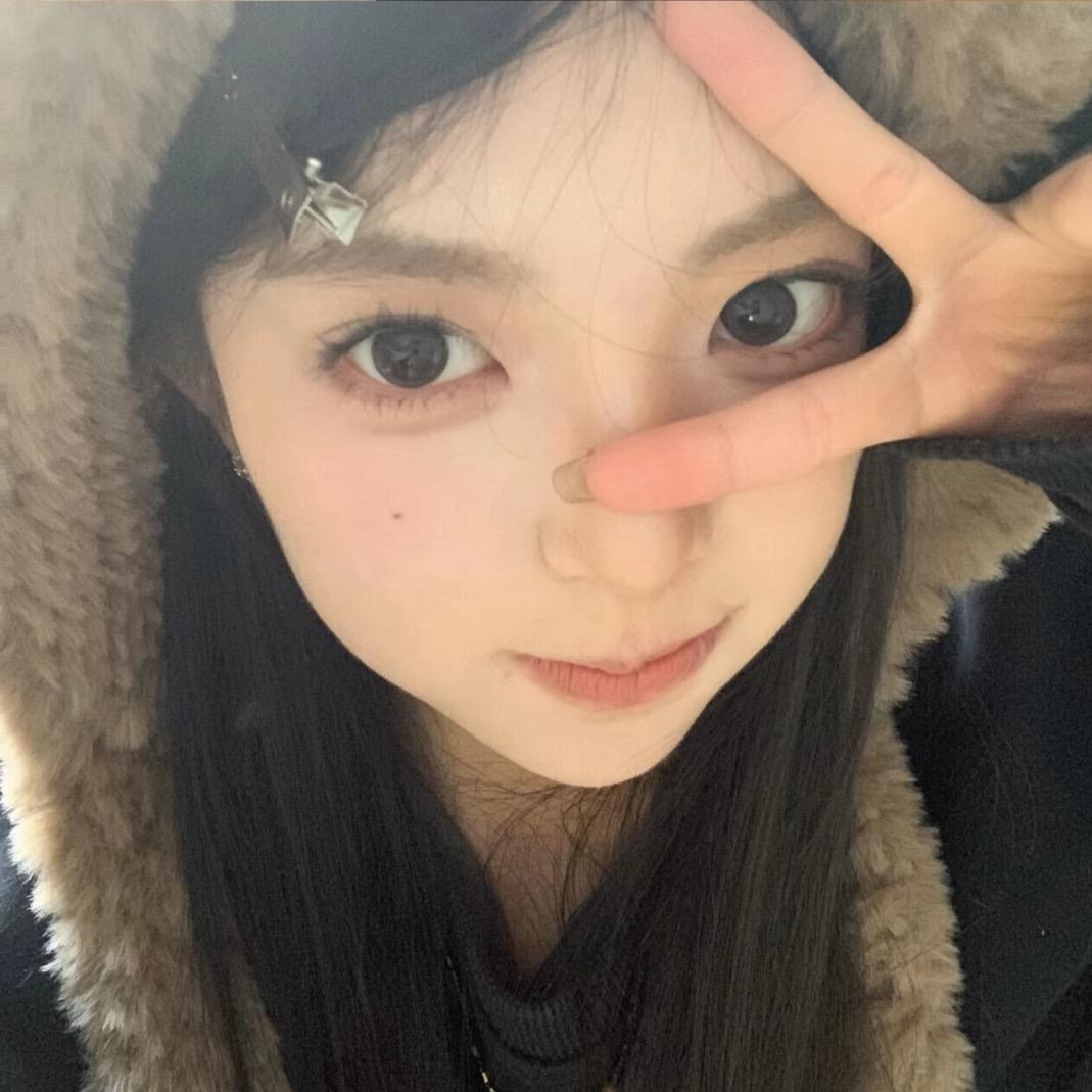 一杯🧊可乐