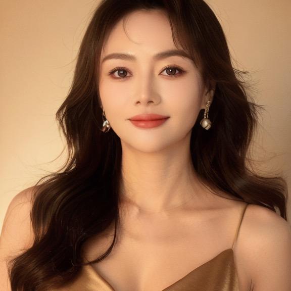怡美人坊@