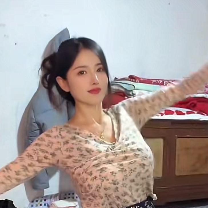 小汐