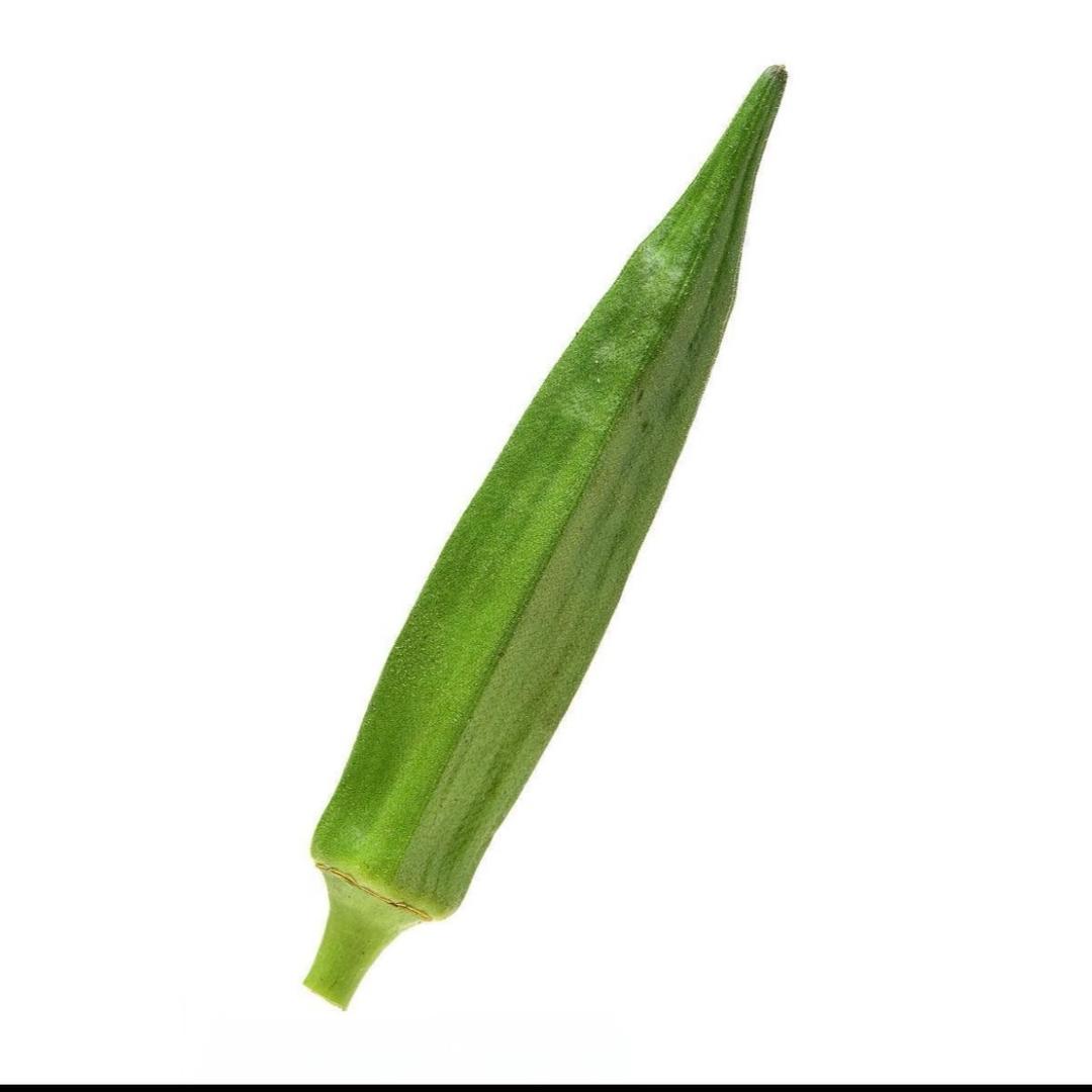 秋葵大王