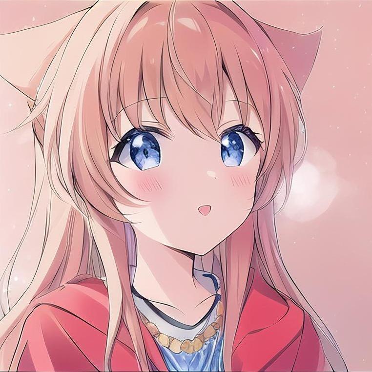 兮梦✨