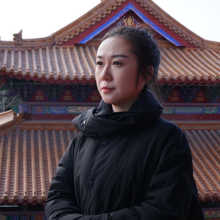 李铁