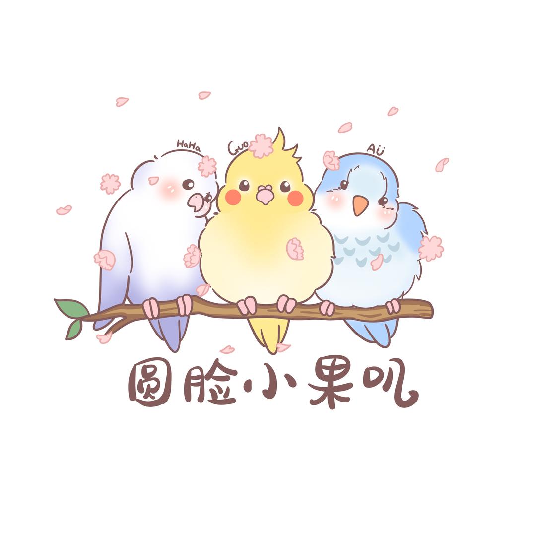 妮妮酱（宠物超市营业版）