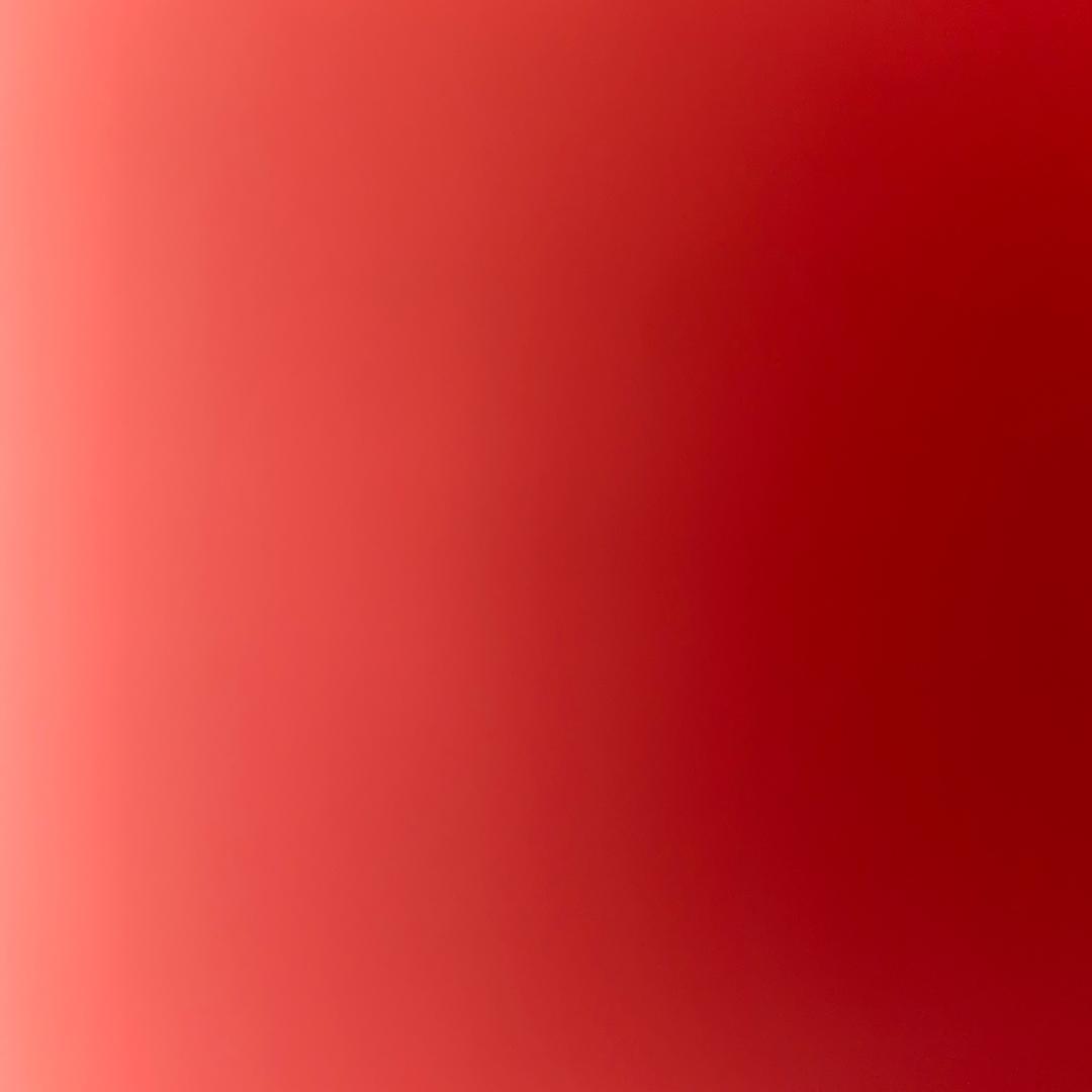 大仙
