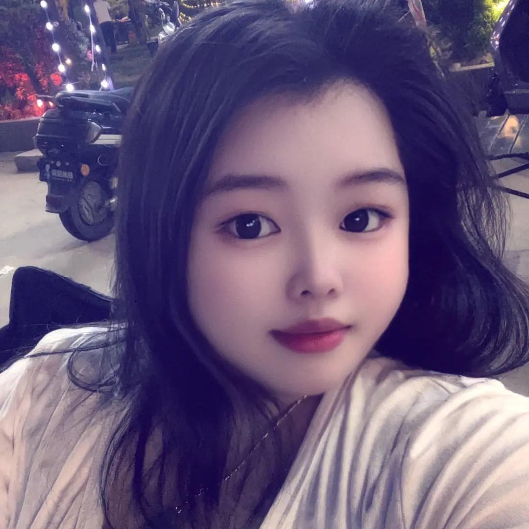 潮汕❤️腻腻