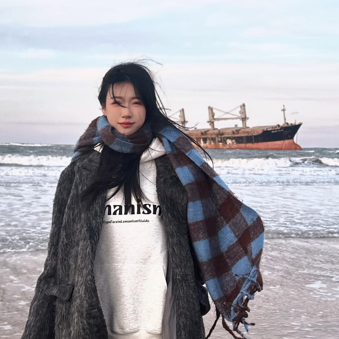 SY-小蛇🌻