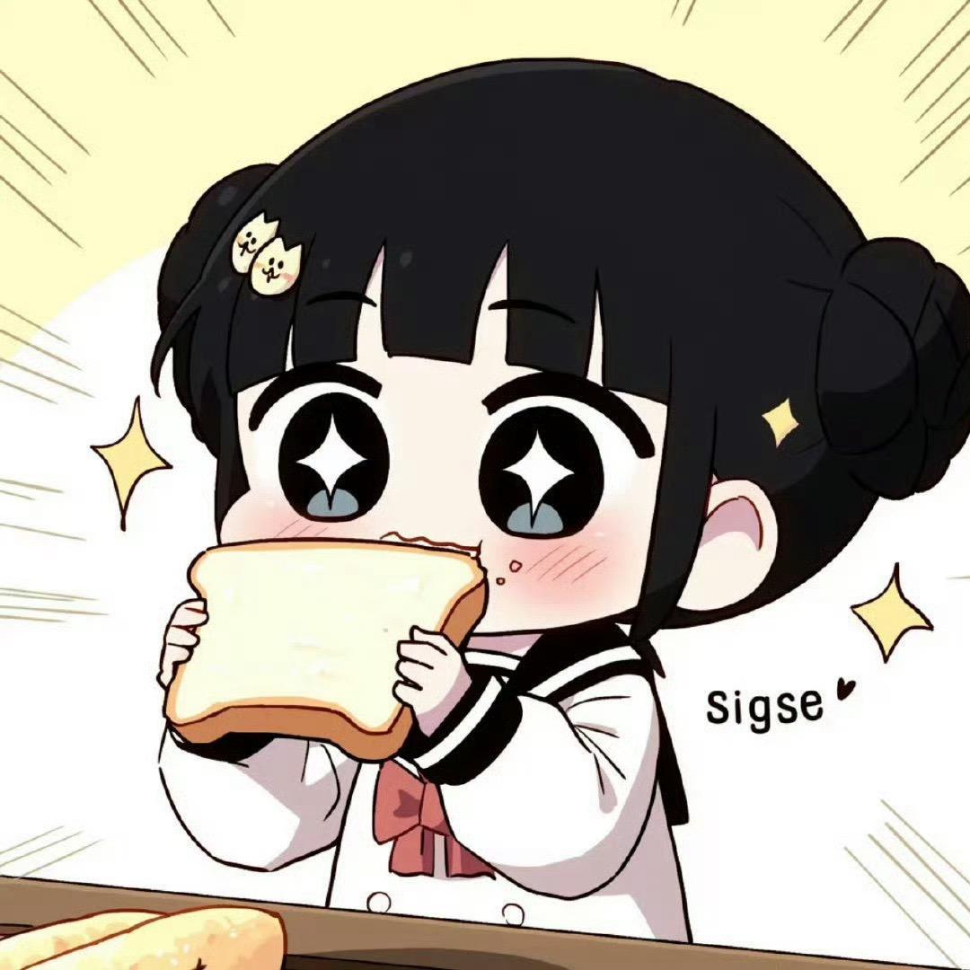 徐十七（释怀版）