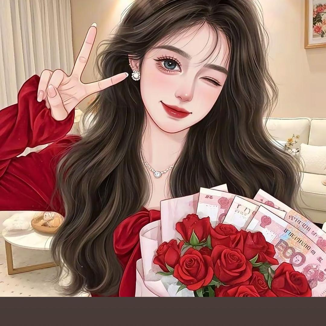 💋 ᝰꫛꫀོ: ʚ♡⃛ɞ薪响事成