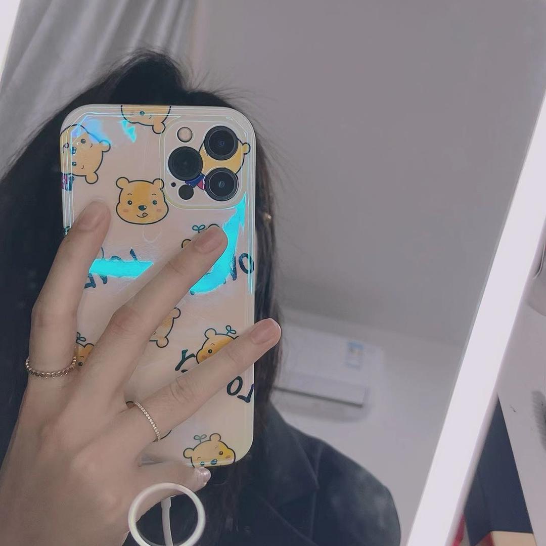 广西😊黄姐姐