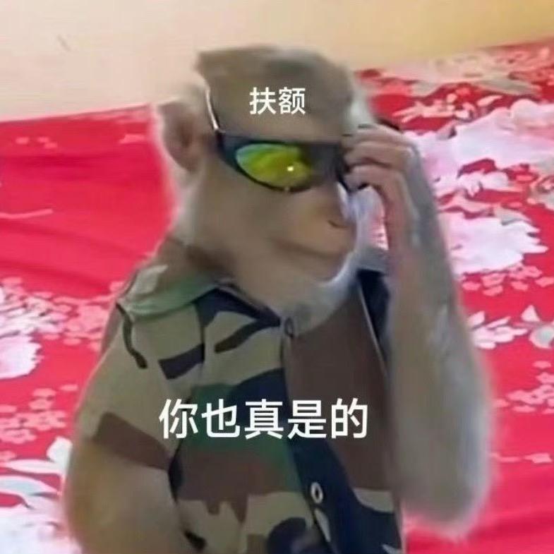 传奇吗喽王