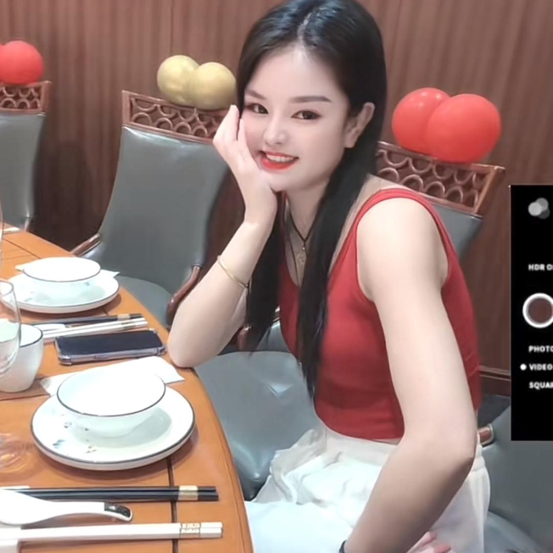 宝宝😘
