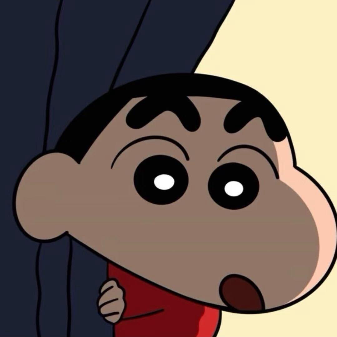 没耐心