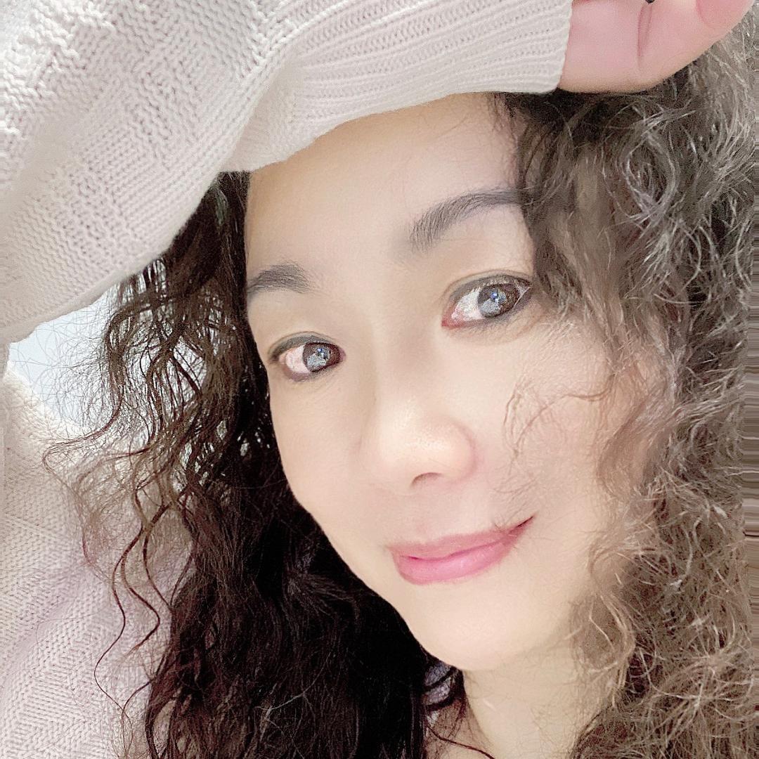 🍭🍡糖糖🍡🍭