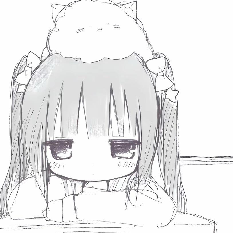 嘉嘉酱