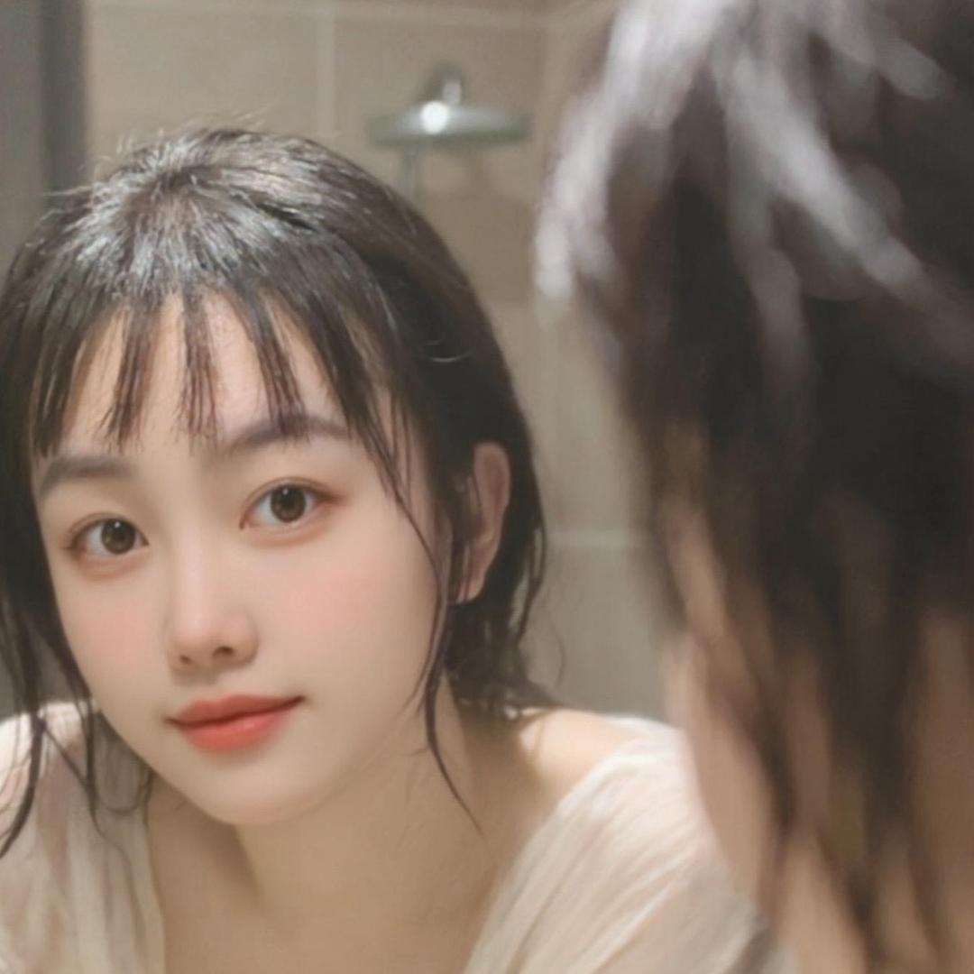 酱酱