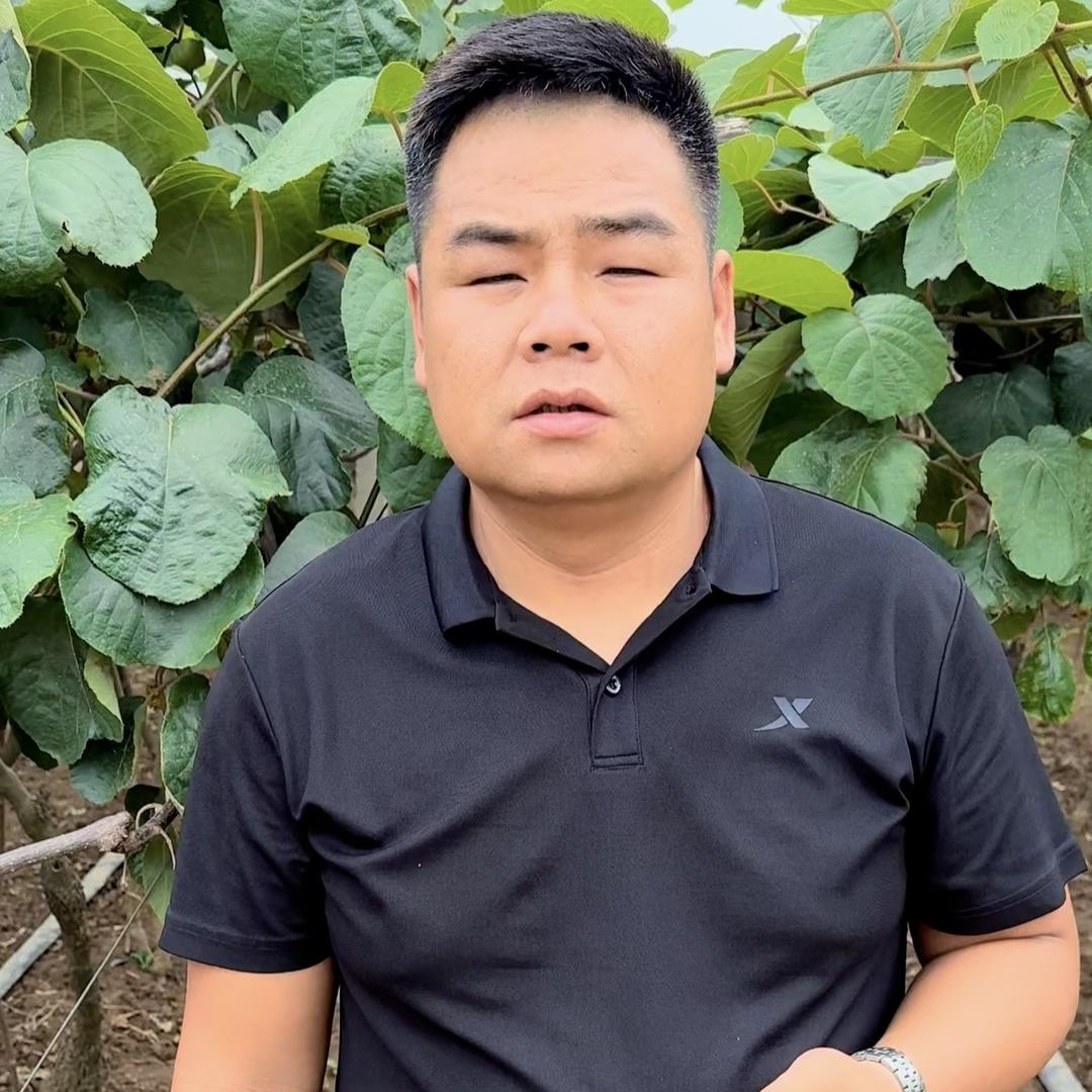 惠万家农业