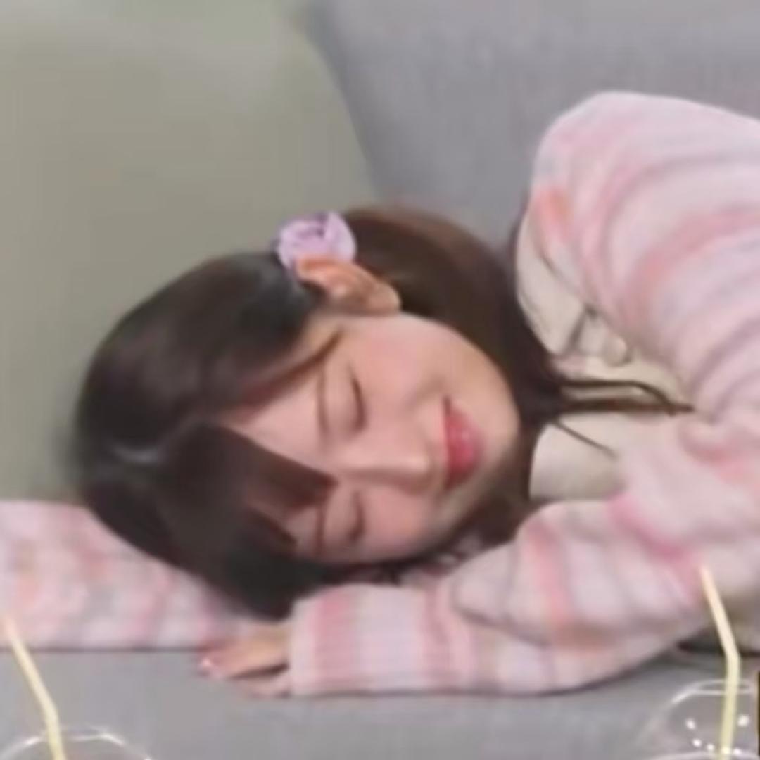 香菇丸