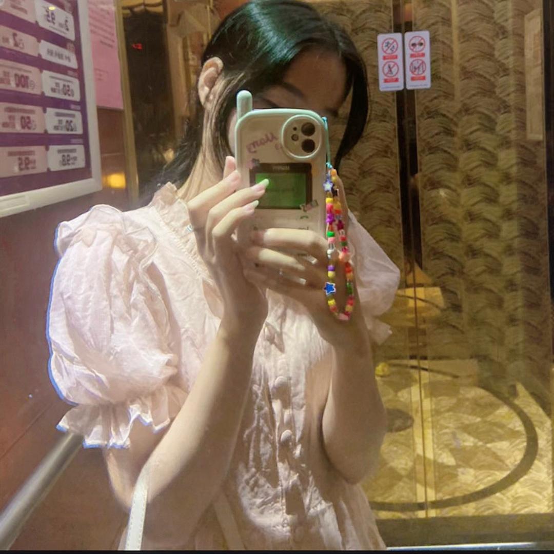 “富足”