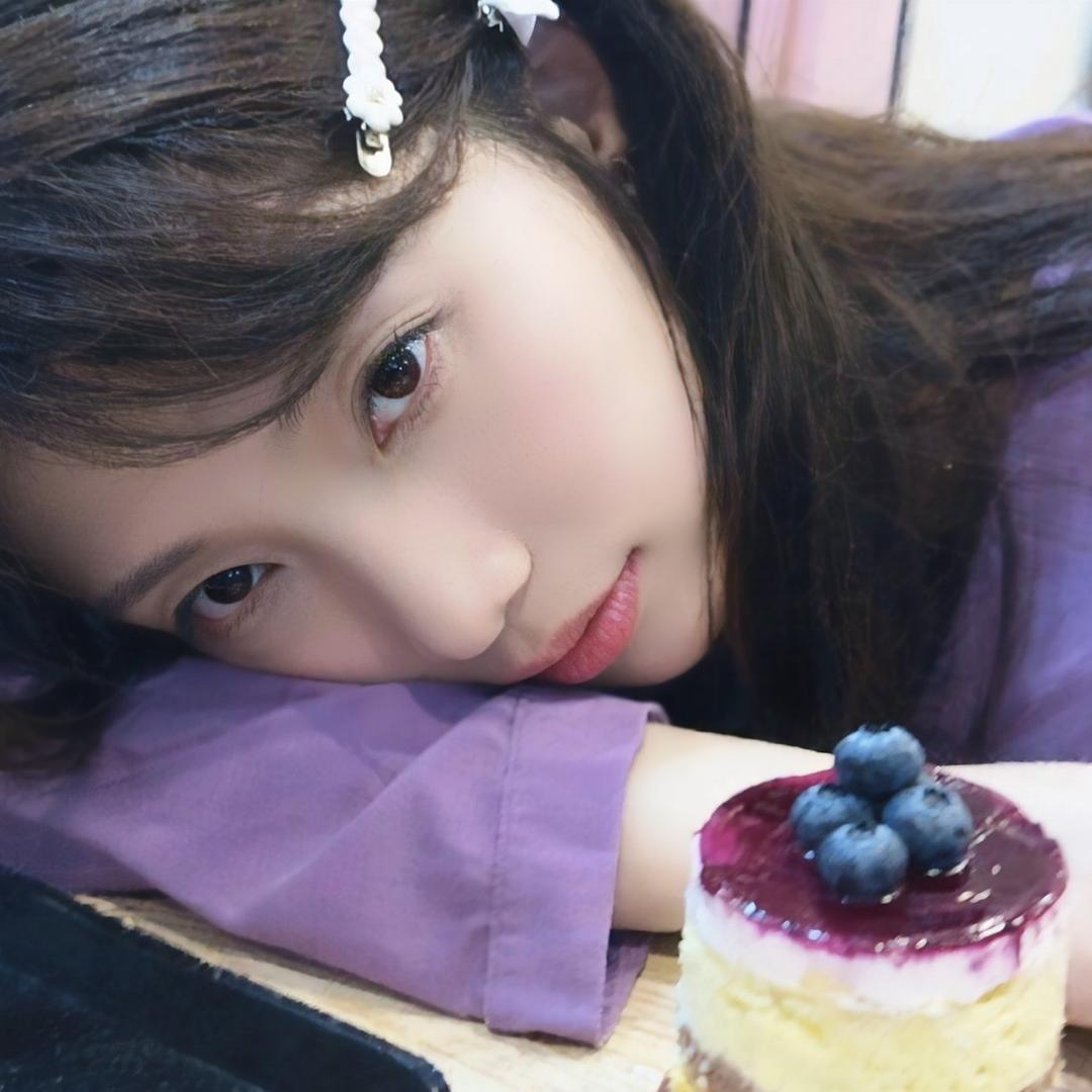 蜡笔不小心💕