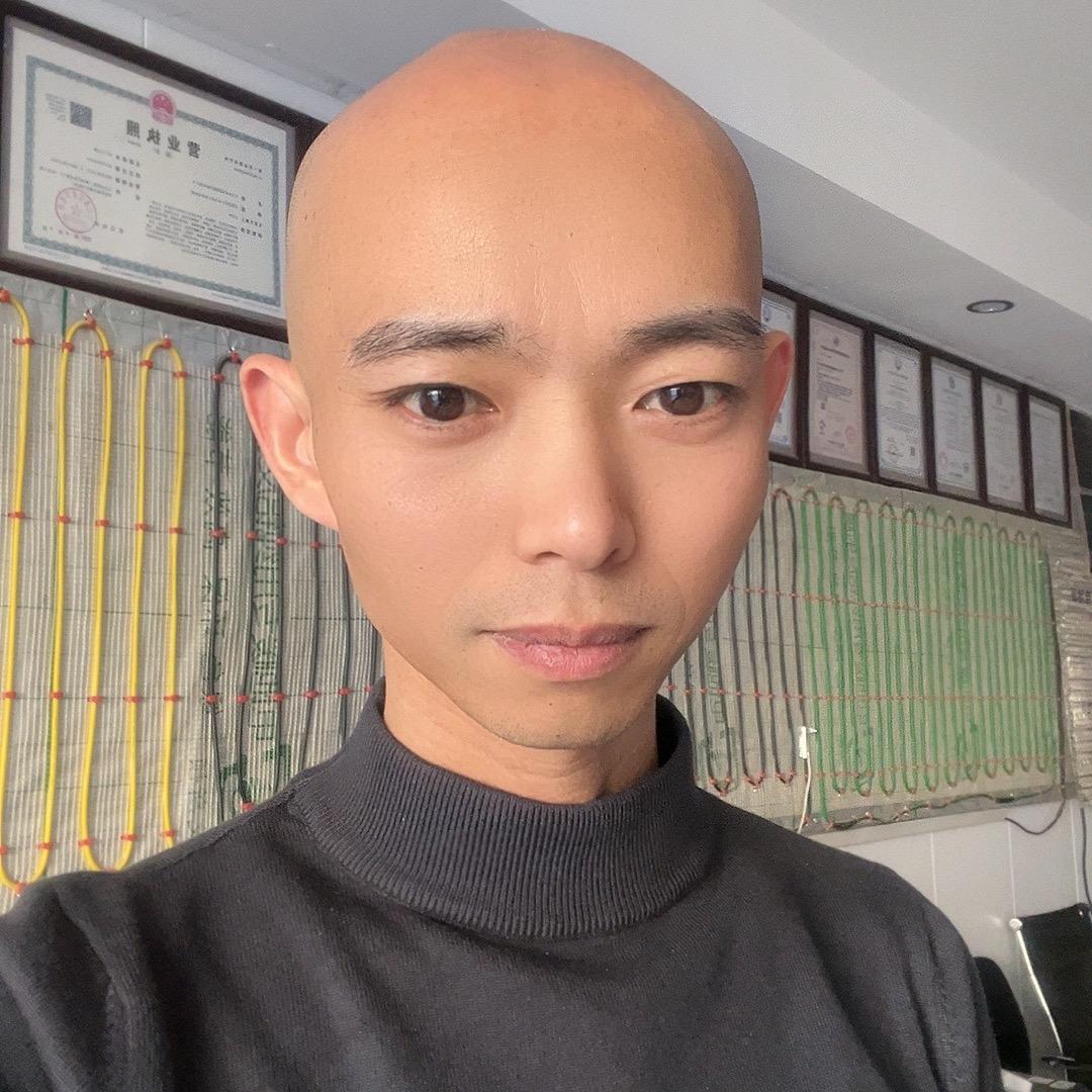戈斯顿电采暖厂家新疆办事处