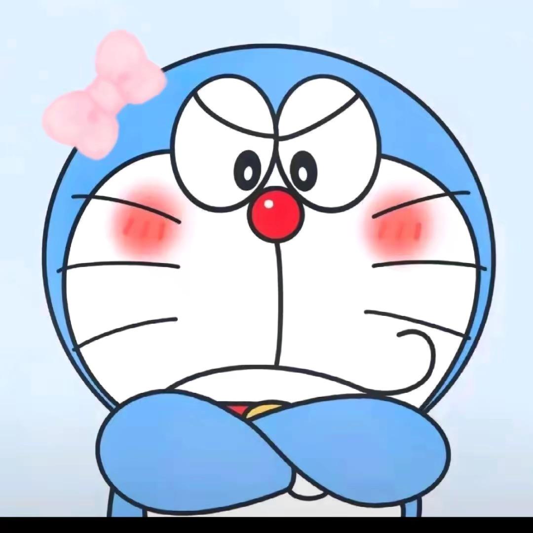 💞ℒᎭℯ⃝遇 💕见⁵²º࿐