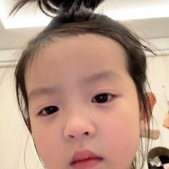 事与愿违