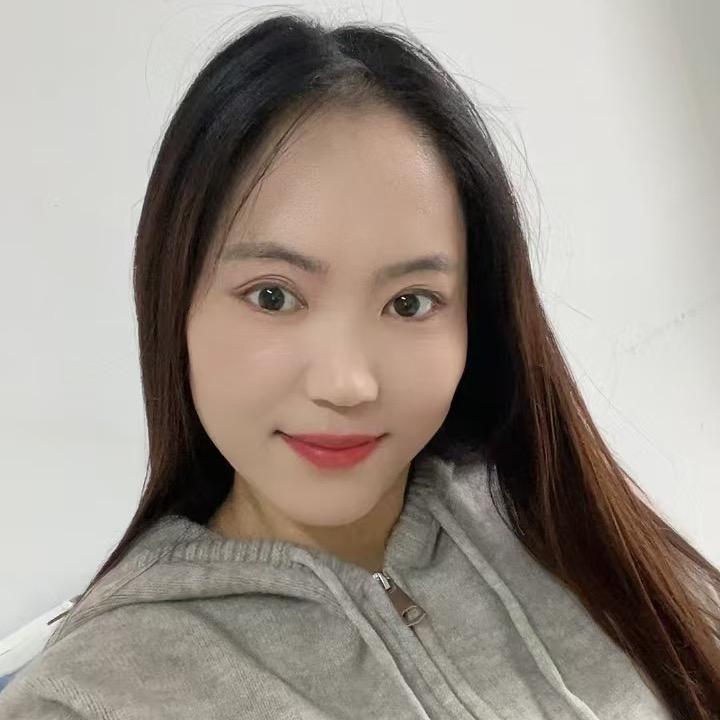 六格格