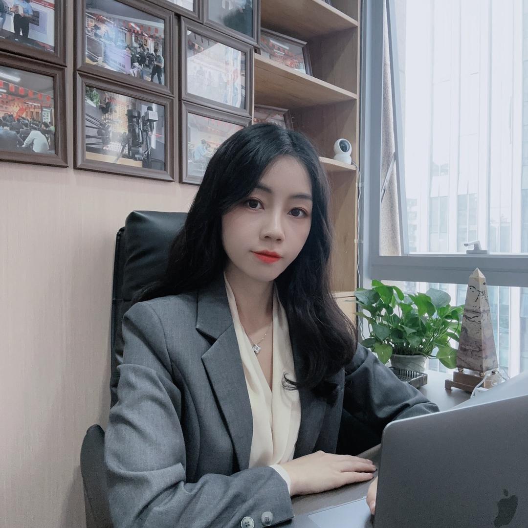 置兴家总部雯雯（招聘中）