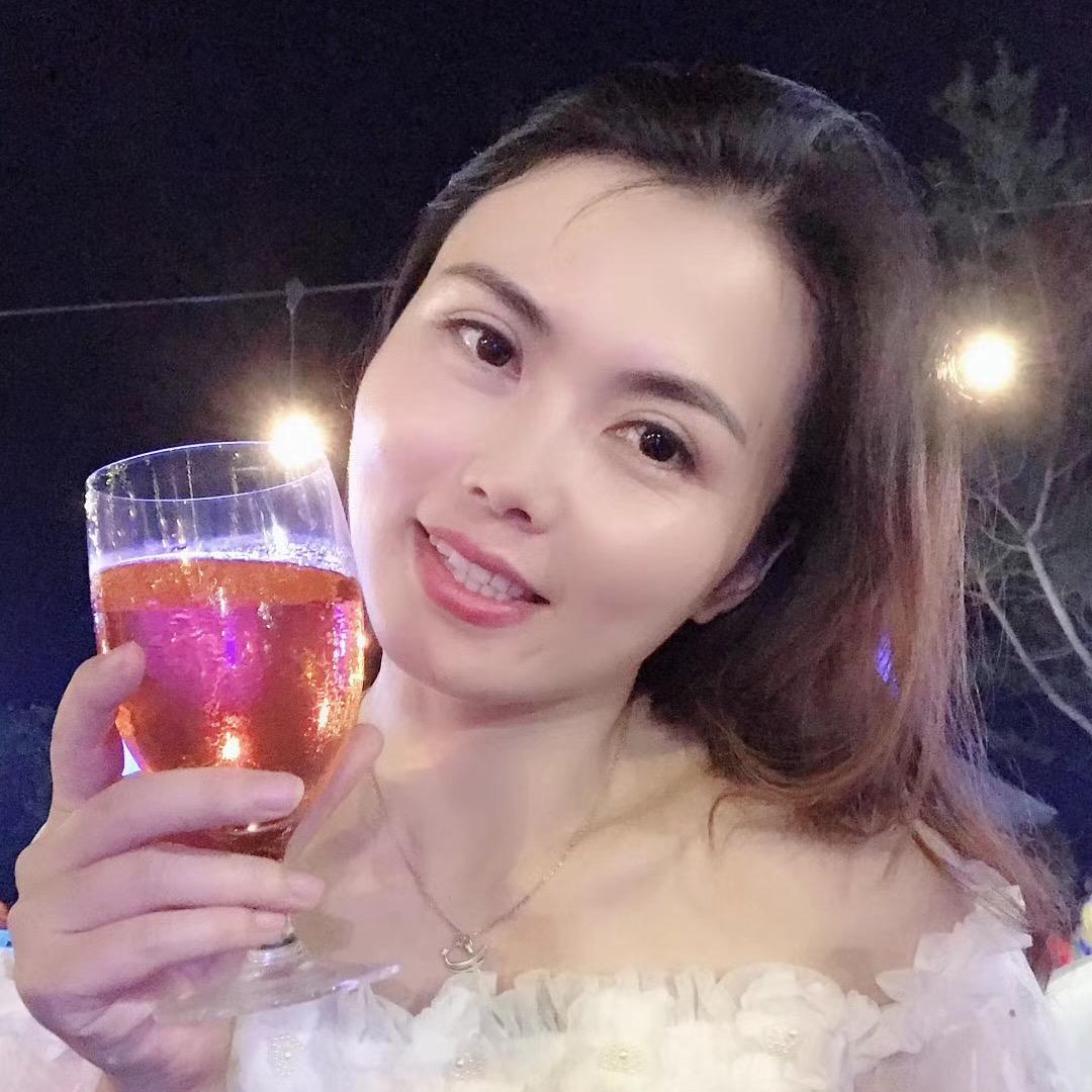 酷贝儿