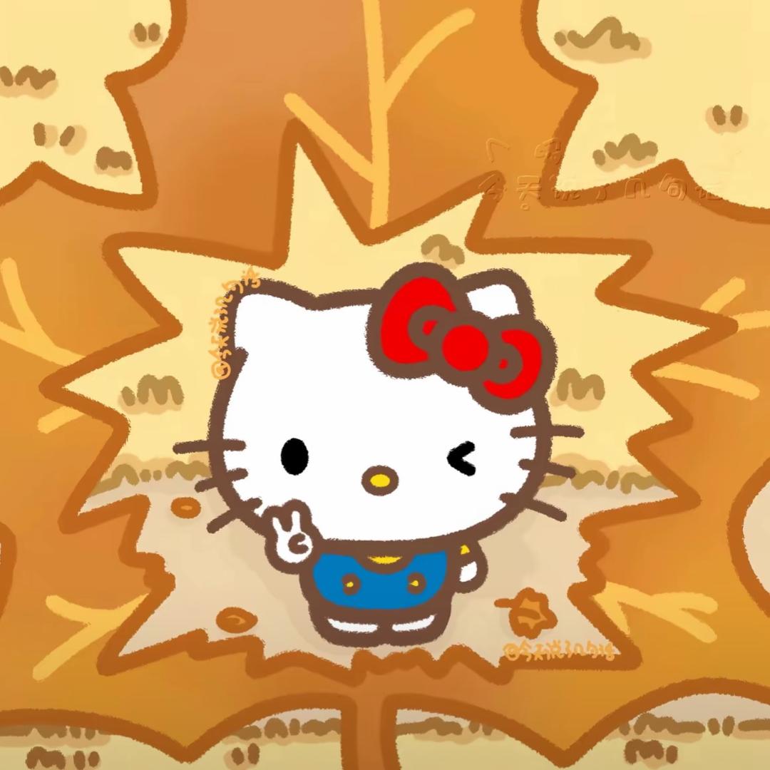 狮樱_