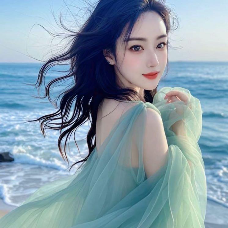 💋言儿姐姐