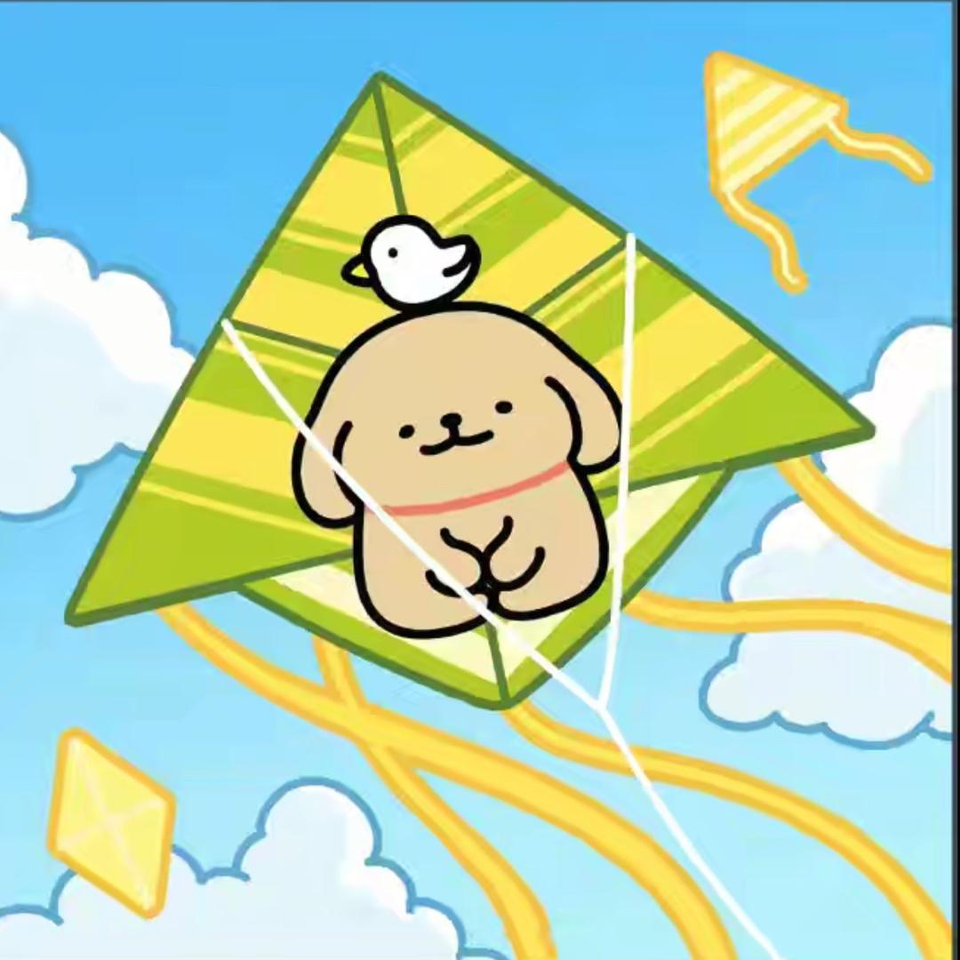 神仙鱼的赫兹