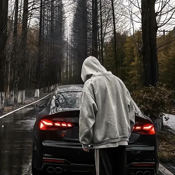 小王子.