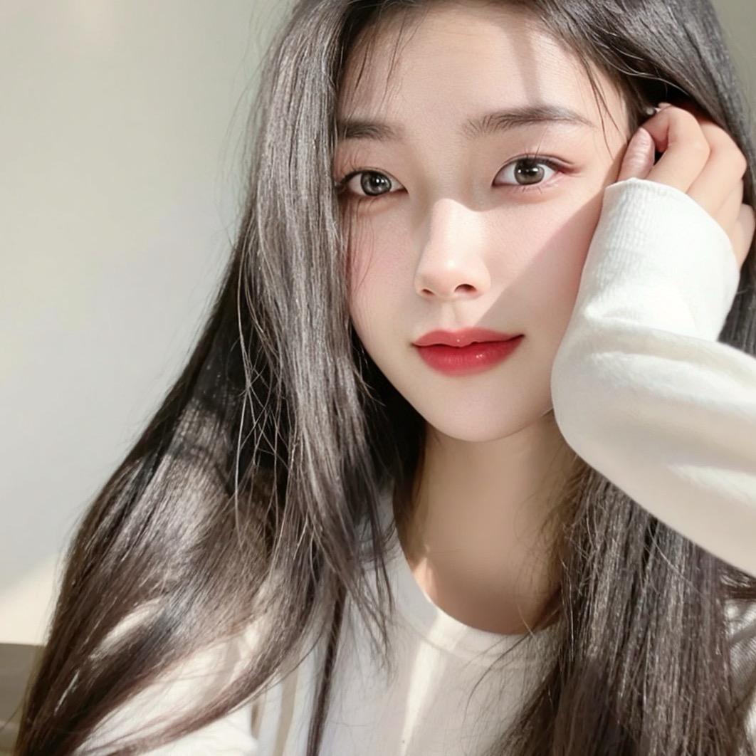 小谢要开心