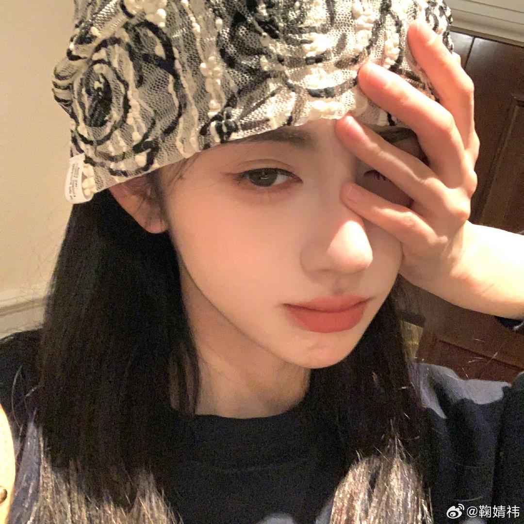 糯糯汤圆
