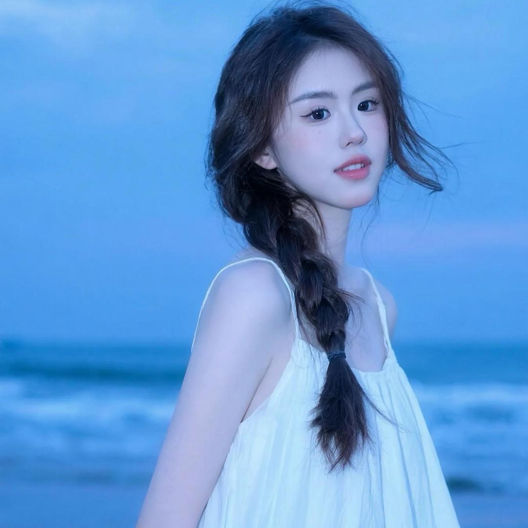 小婷¹¹²⁶