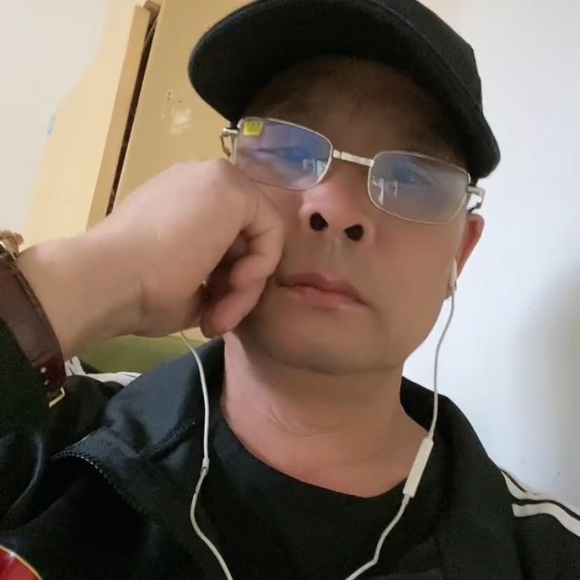 地主强哥老有才