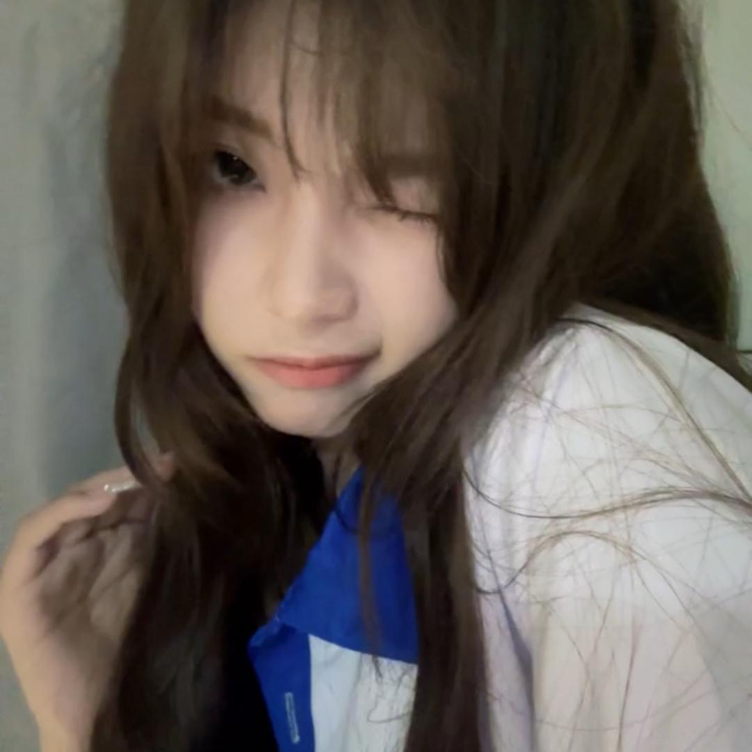 卷边小雨