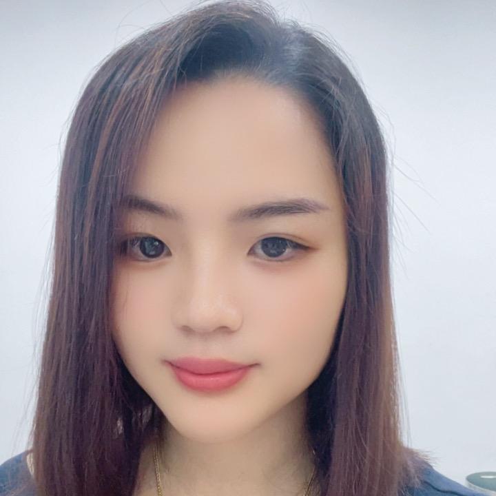 珍妮好物1⃣️