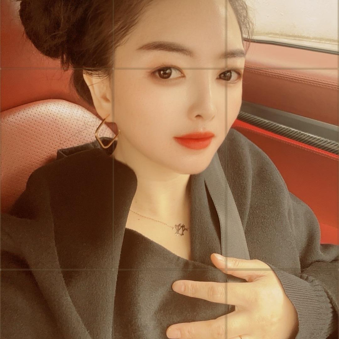 小蜜蜂❤️