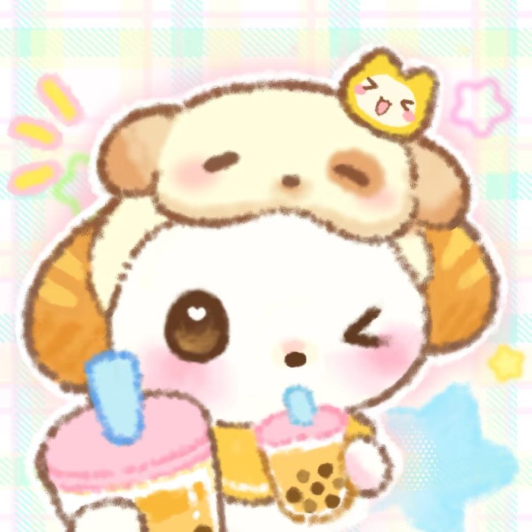 饿了么骑手只只