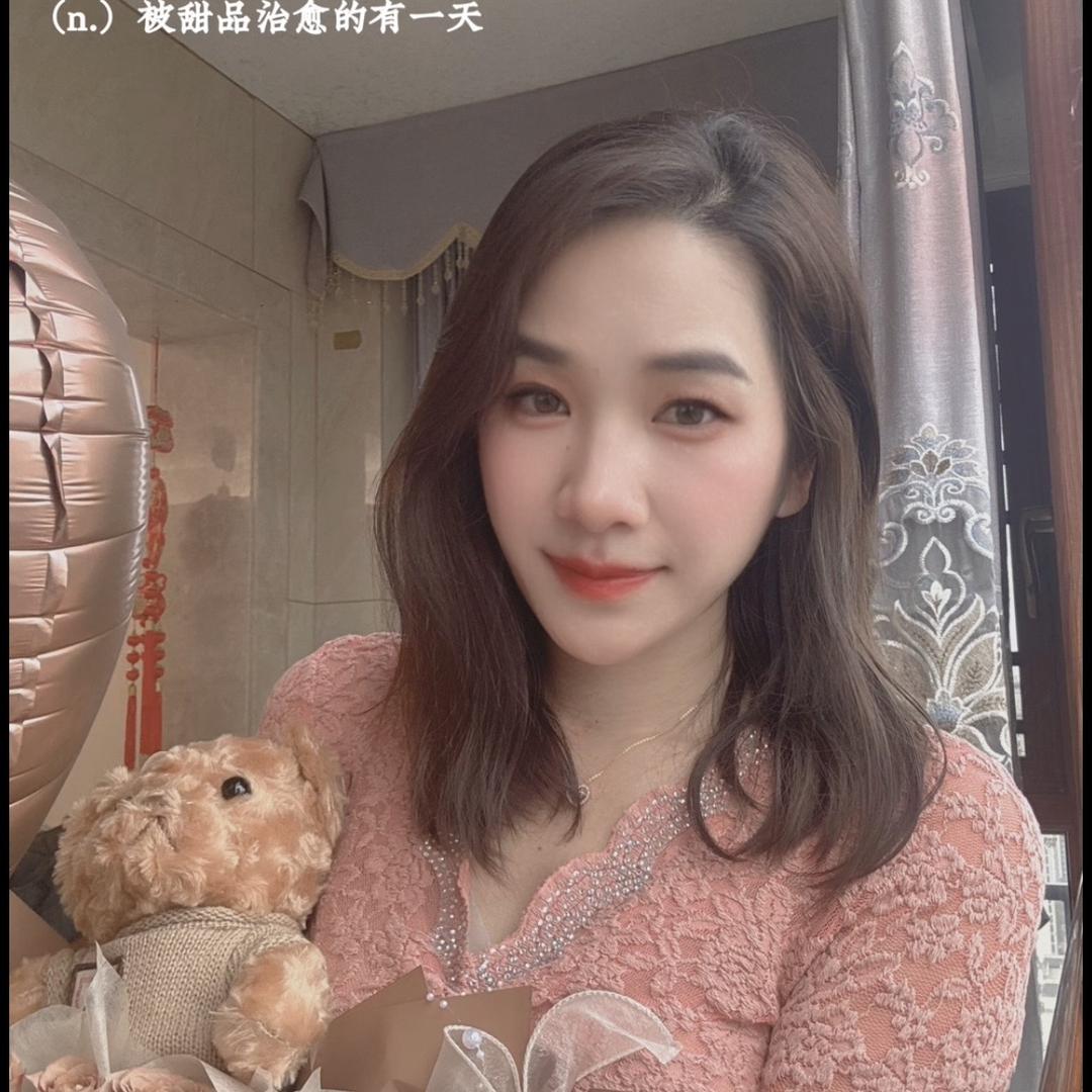 梁大小姐精选水果小时达