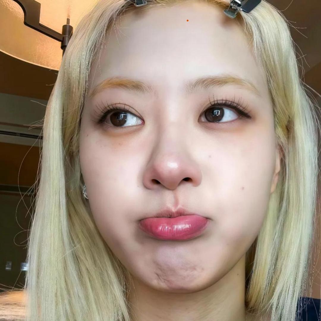Rosie
