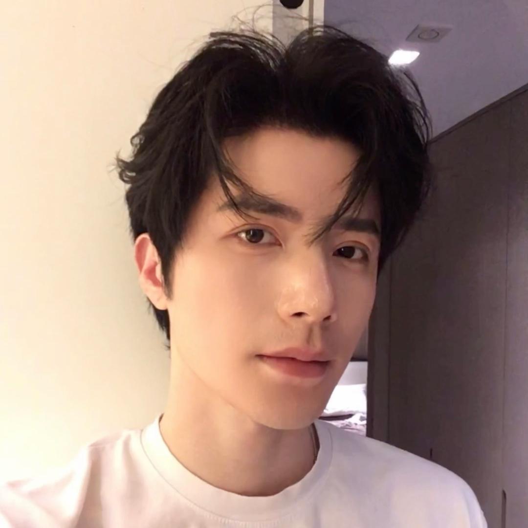 林飞羽